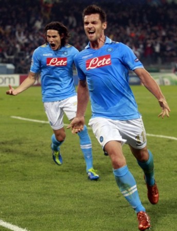 这颗冉冉升 这颗冉冉升