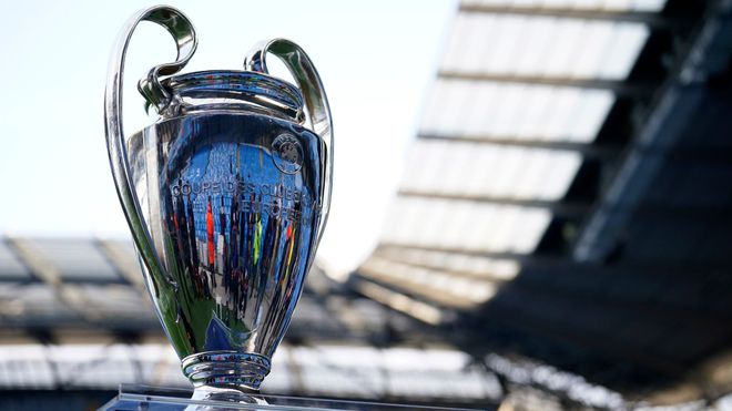 球范围内继 球范围内继