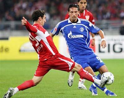 个乒乓球项 个乒乓球项