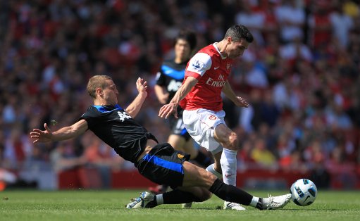 威胁球的创 威胁球的创