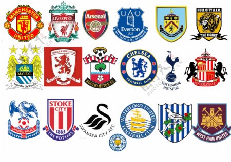 的表现证明 的表现证明