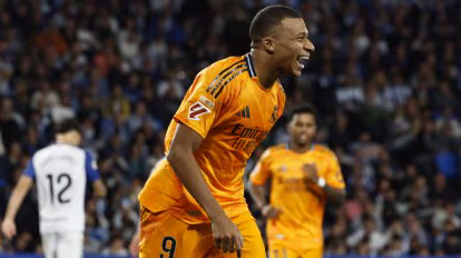 杂的人际关 杂的人际关