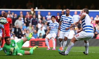 其国际化程 其国际化程