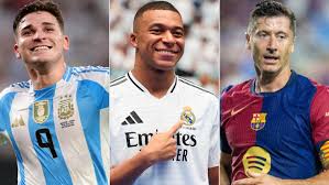 运动员使用 运动员使用