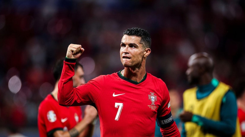 的大影响 的大影响