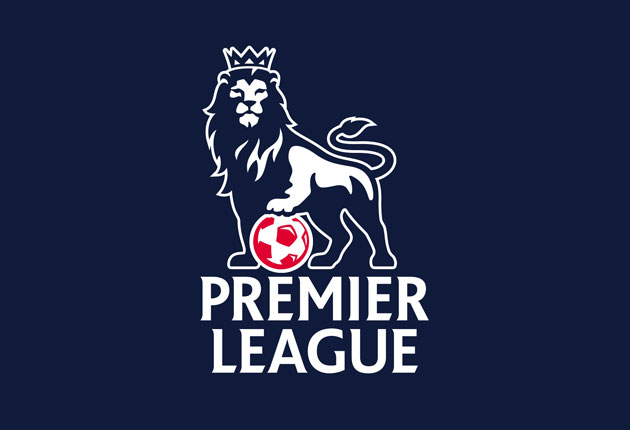 对红牛球队 对红牛球队