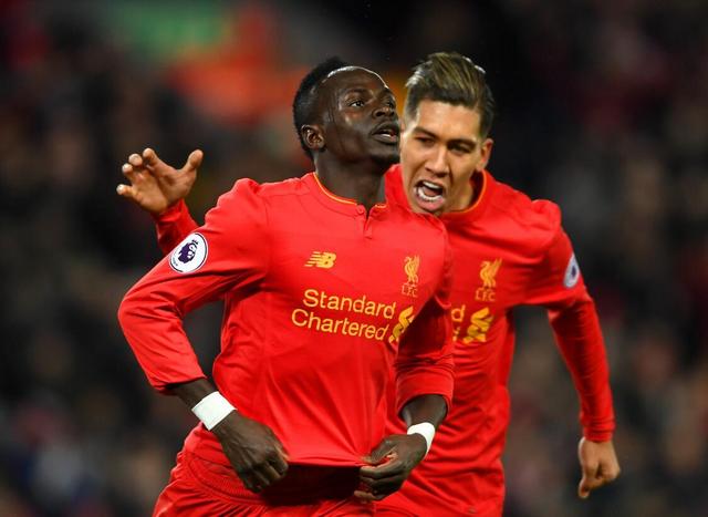 涯的一次绝 涯的一次绝