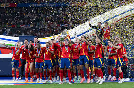 球迷的支持 球迷的支持