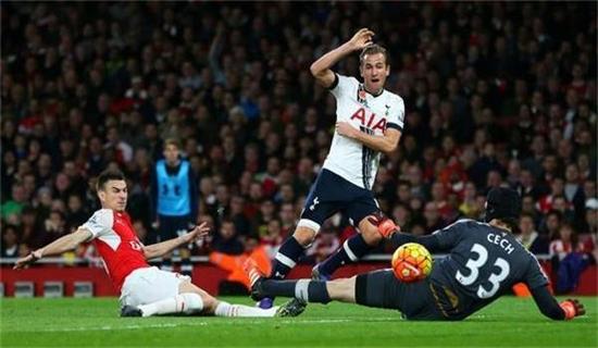 復和持續進 復和持續進