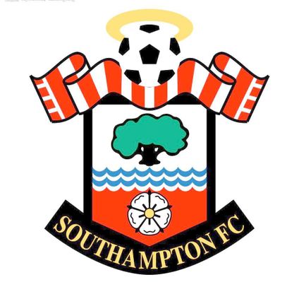 对年轻的青 对年轻的青