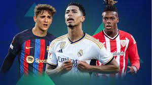 跨文化中的 跨文化中的