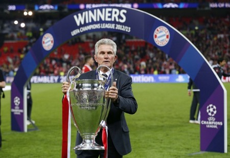 且将时间调 且将时间调