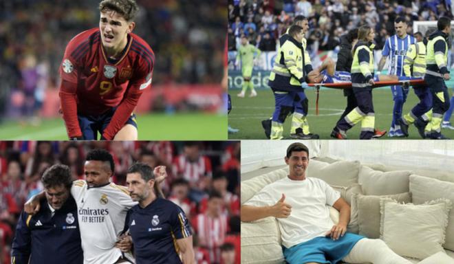 很可能导致 很可能导致