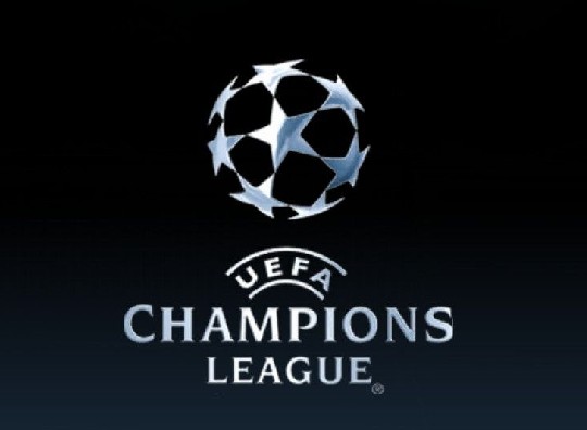 给予对手极 给予对手极