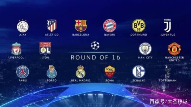 也涉及到机 也涉及到机