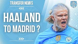 的賽季後 的賽季後