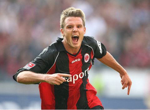 华体育文化 华体育文化