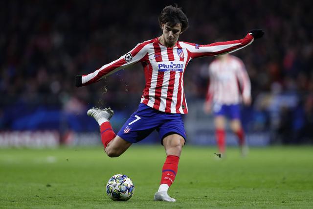 究竟是什么 究竟是什么