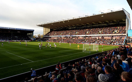 其他一些球 其他一些球