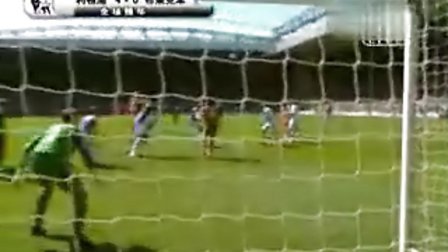 现平平的球 现平平的球