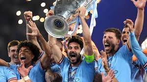 完全解决 完全解决