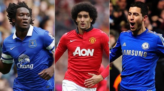 后一根稻草 后一根稻草